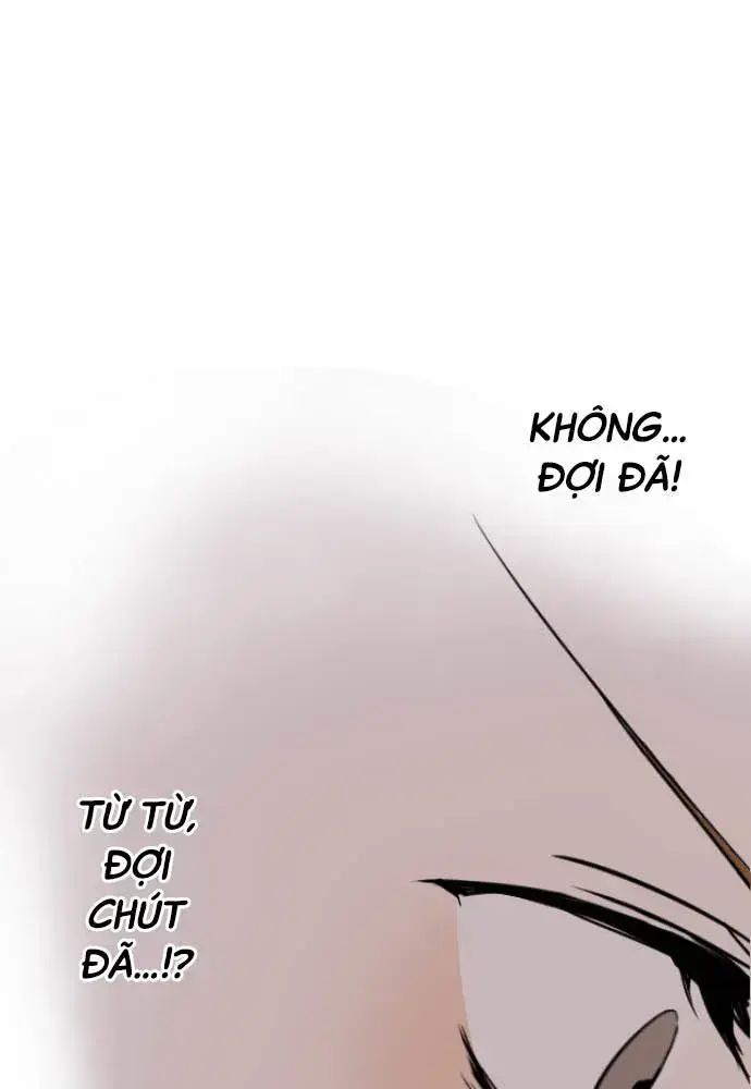 Hoa Cánh Sao: Chapter 35