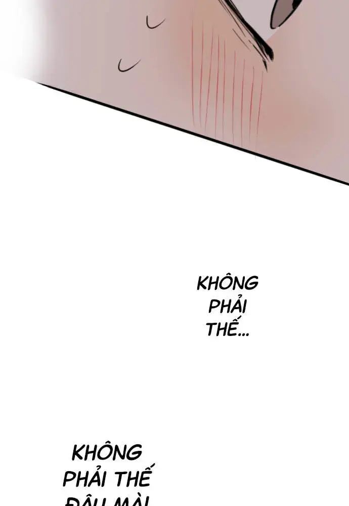 Hoa Cánh Sao: Chapter 35