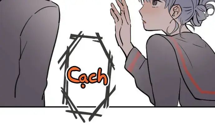 Hoa Cánh Sao: Chapter 35