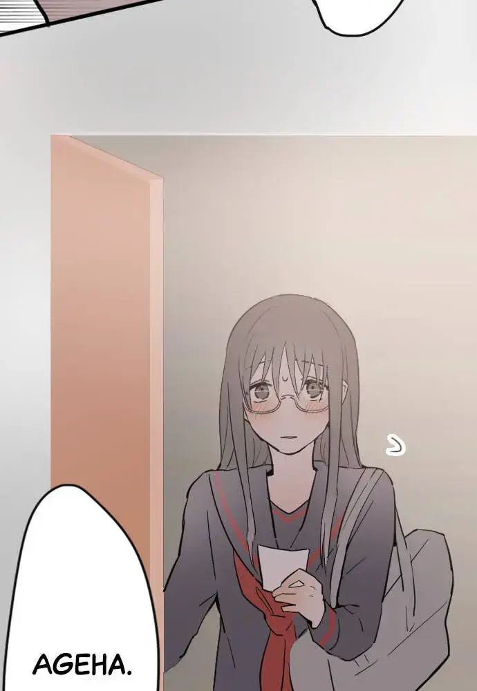 Hoa Cánh Sao: Chapter 35