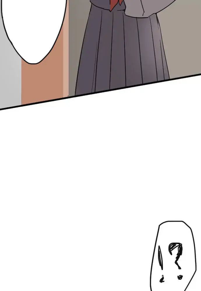 Hoa Cánh Sao: Chapter 35