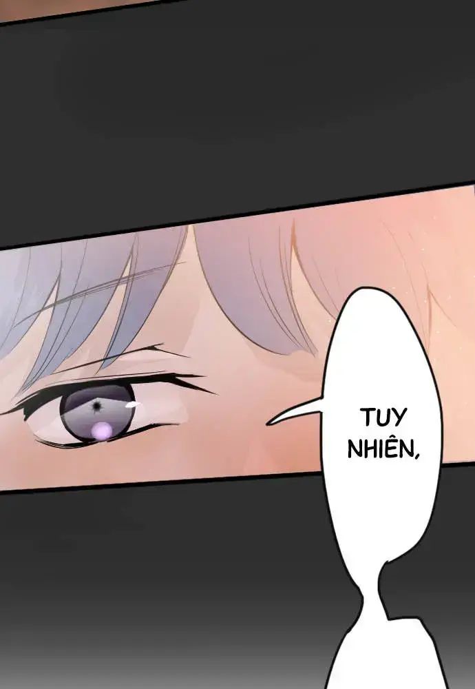 Hoa Cánh Sao: Chapter 35