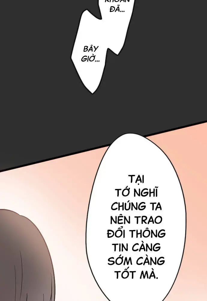 Hoa Cánh Sao: Chapter 35