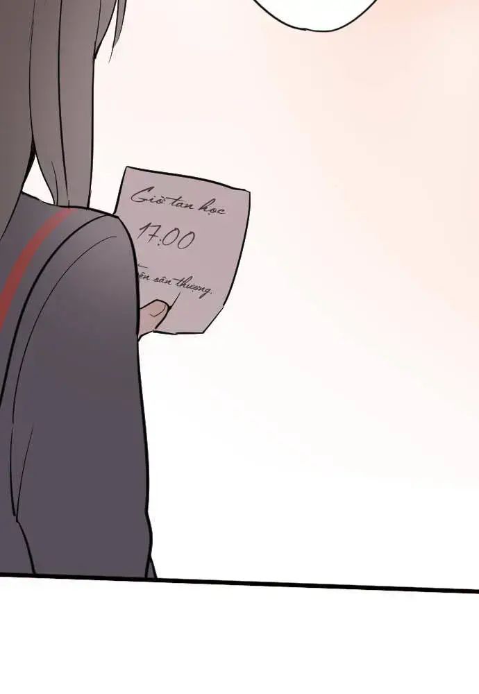 Hoa Cánh Sao: Chapter 35