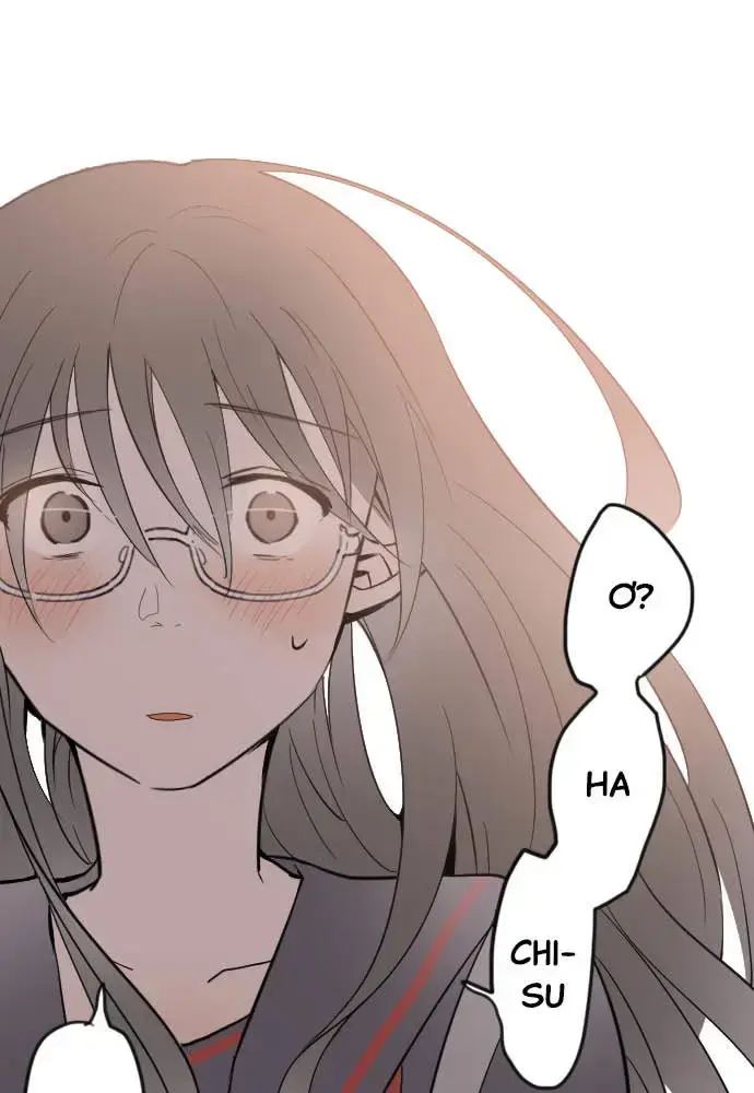 Hoa Cánh Sao: Chapter 35