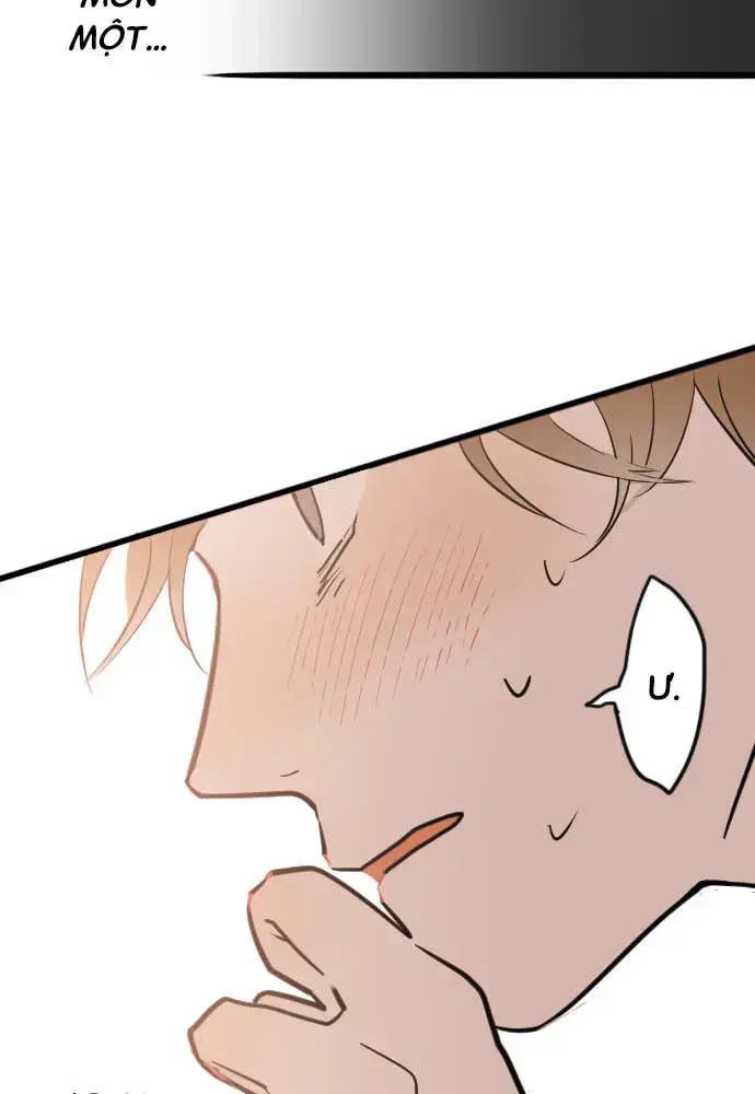 Hoa Cánh Sao: Chapter 35