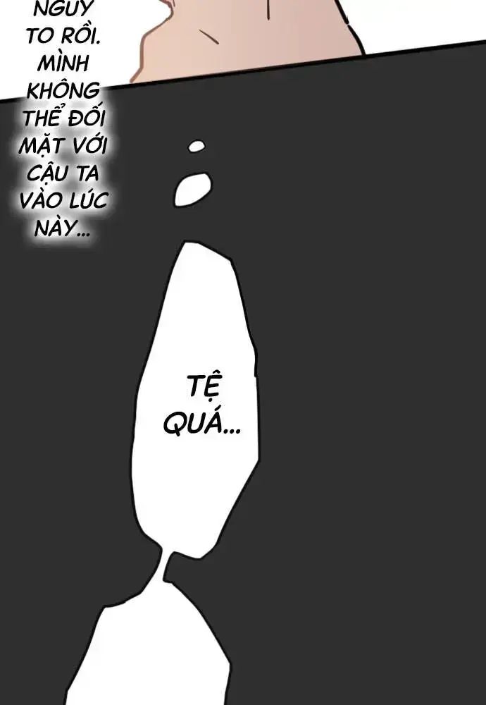 Hoa Cánh Sao: Chapter 35