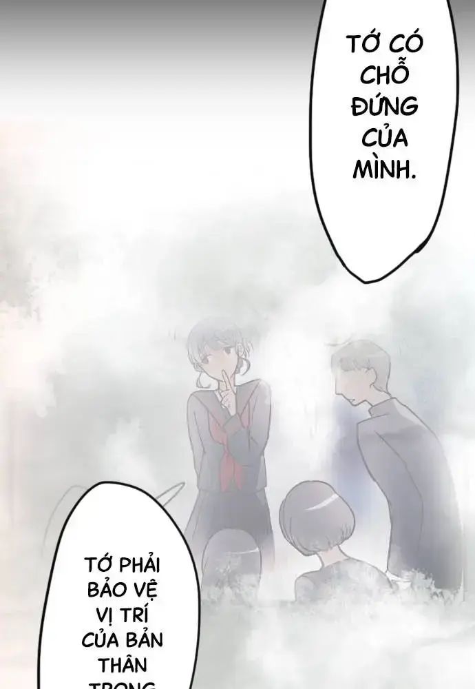 Hoa Cánh Sao: Chapter 35