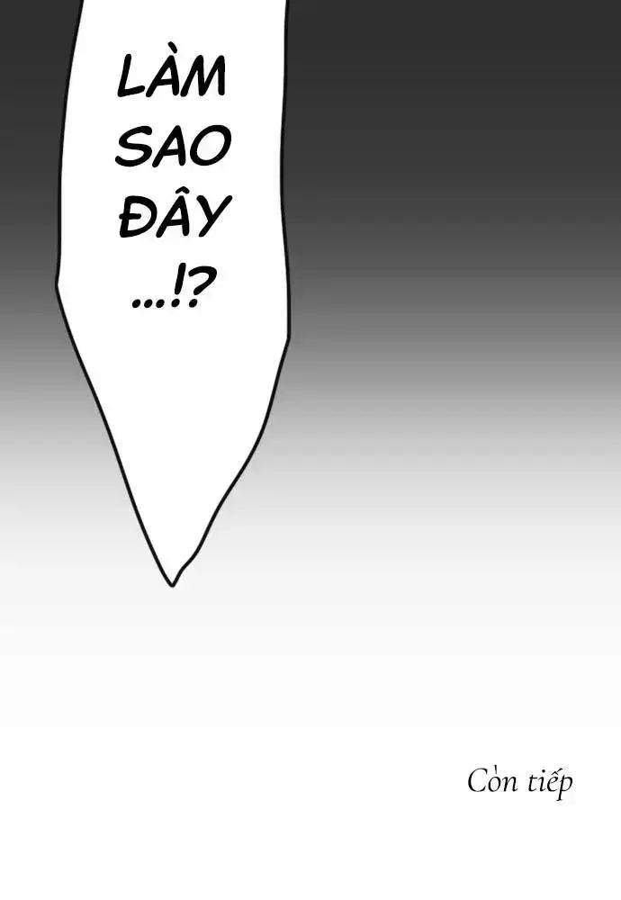 Hoa Cánh Sao: Chapter 35