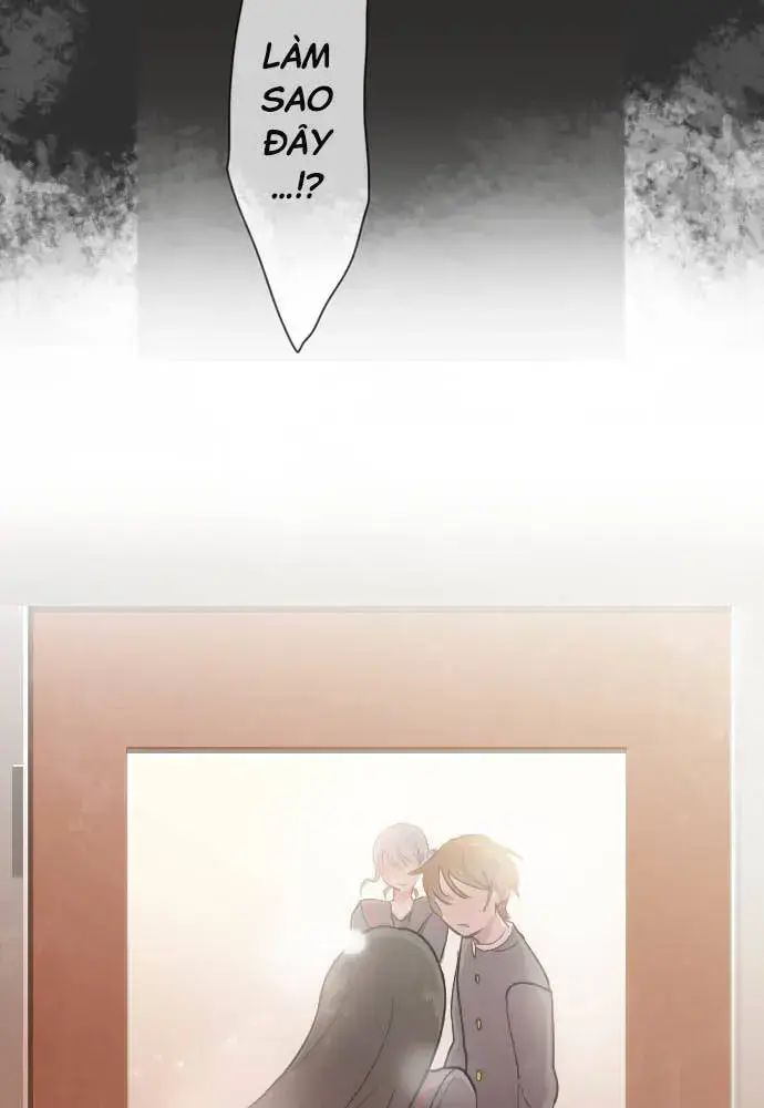 Hoa Cánh Sao: Chapter 36