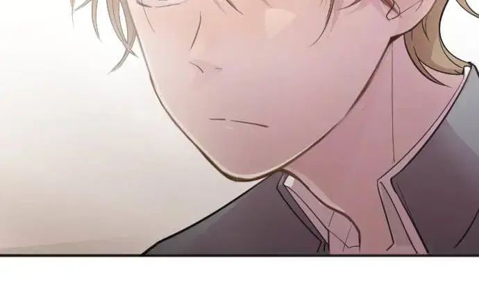 Hoa Cánh Sao: Chapter 36