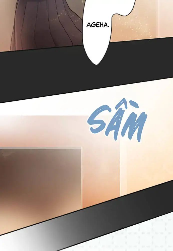 Hoa Cánh Sao: Chapter 36