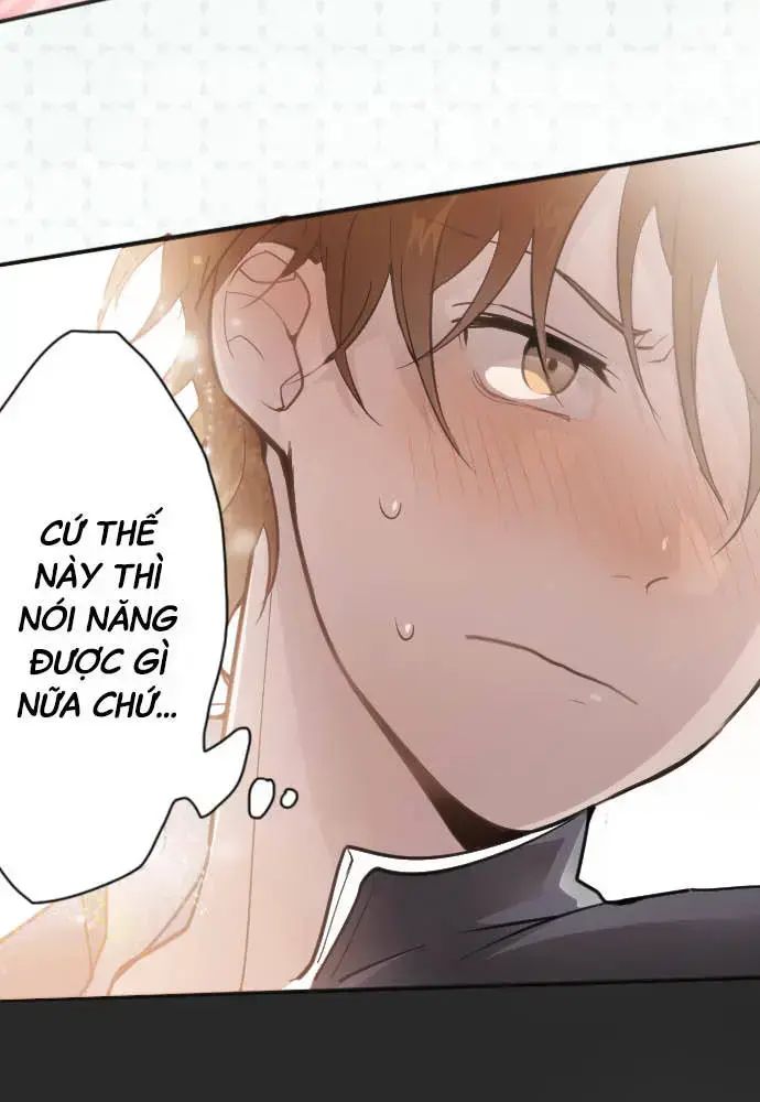 Hoa Cánh Sao: Chapter 36