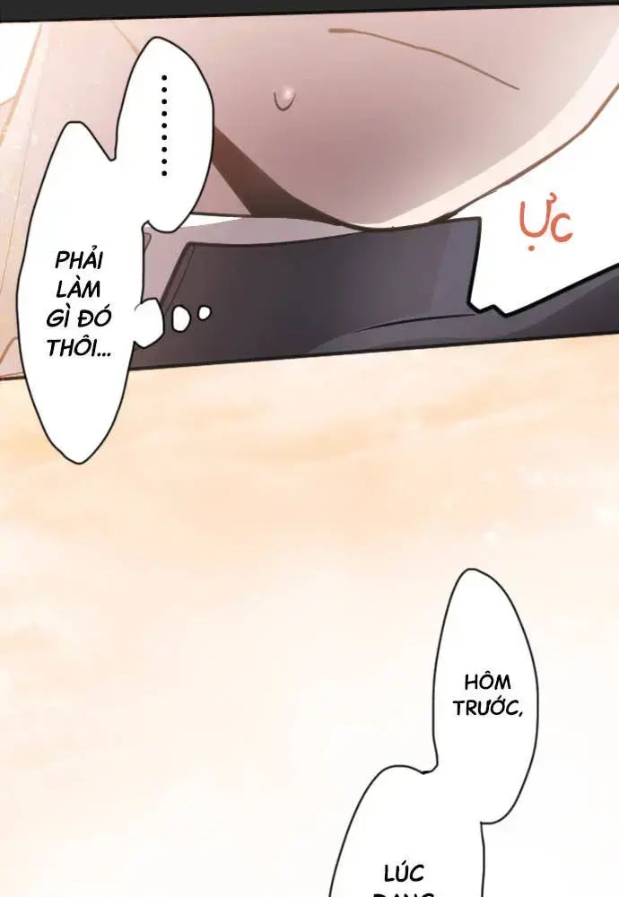 Hoa Cánh Sao: Chapter 36