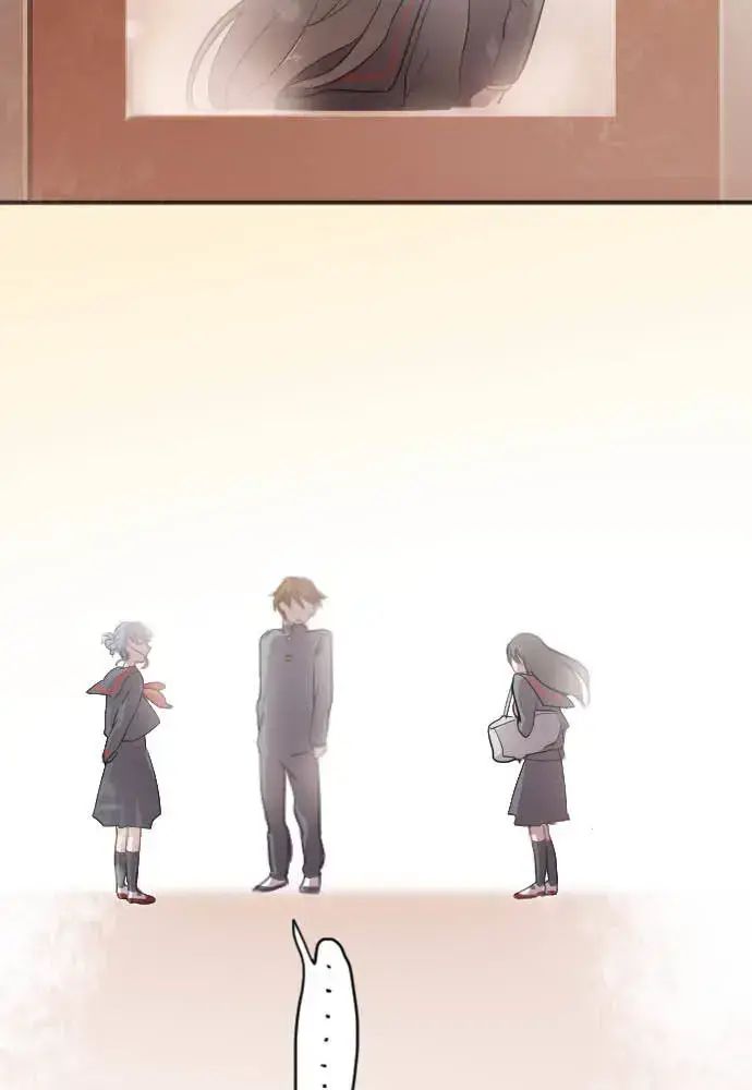 Hoa Cánh Sao: Chapter 36