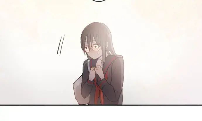 Hoa Cánh Sao: Chapter 36