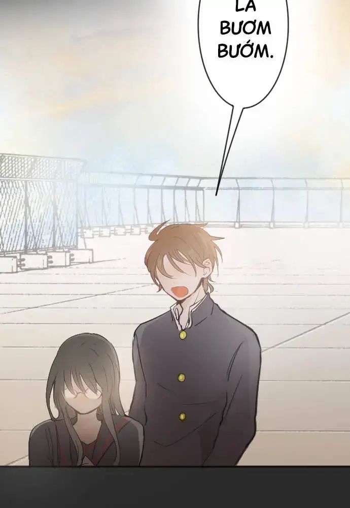 Hoa Cánh Sao: Chapter 36