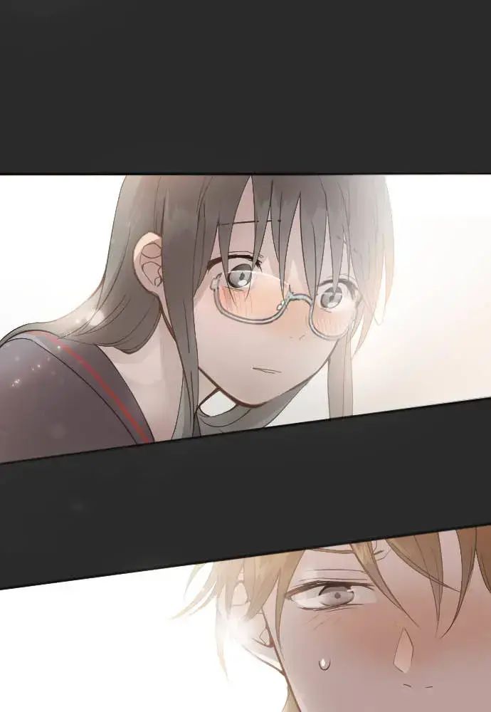 Hoa Cánh Sao: Chapter 36