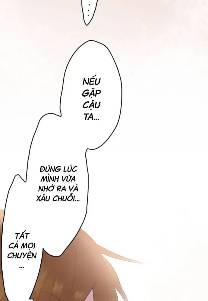 Hoa Cánh Sao: Chapter 36