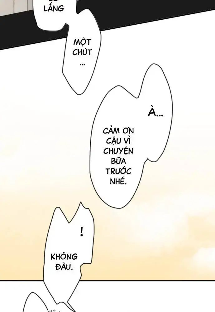 Hoa Cánh Sao: Chapter 36