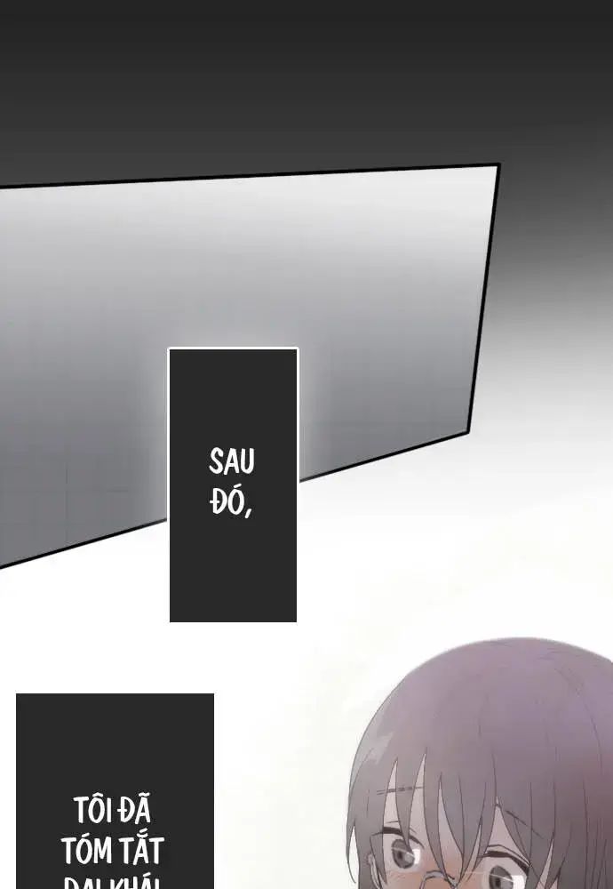 Hoa Cánh Sao: Chapter 36