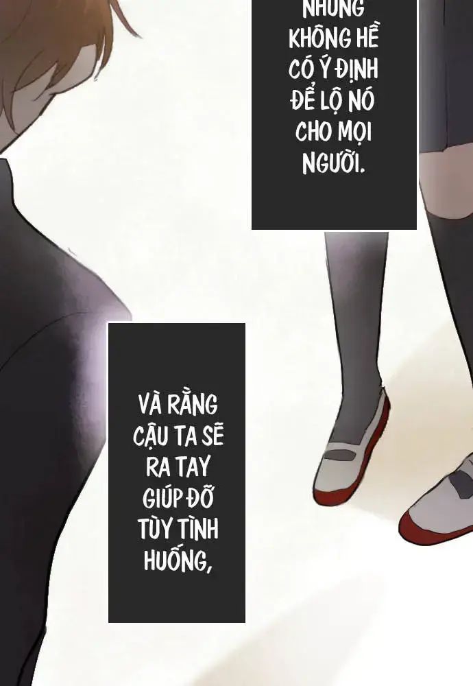 Hoa Cánh Sao: Chapter 36