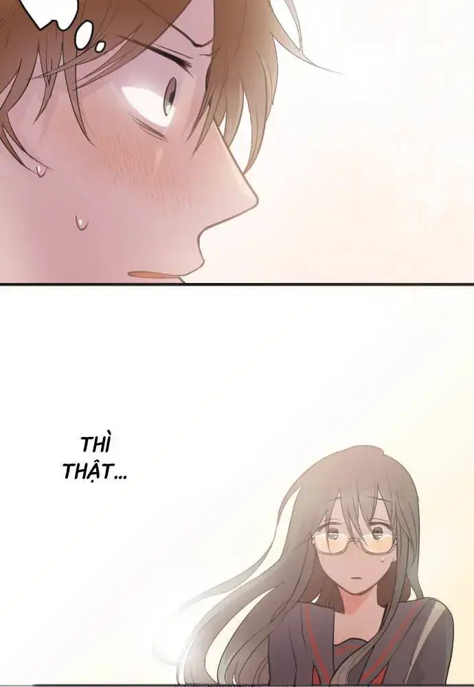 Hoa Cánh Sao: Chapter 36