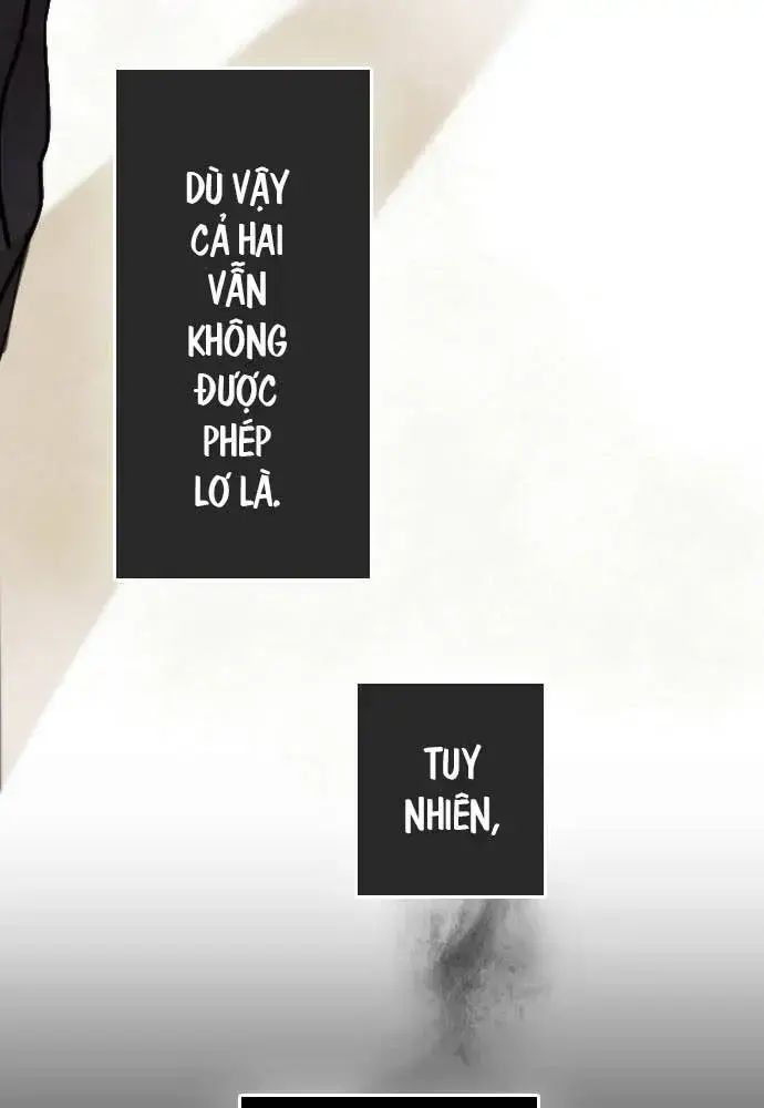 Hoa Cánh Sao: Chapter 36