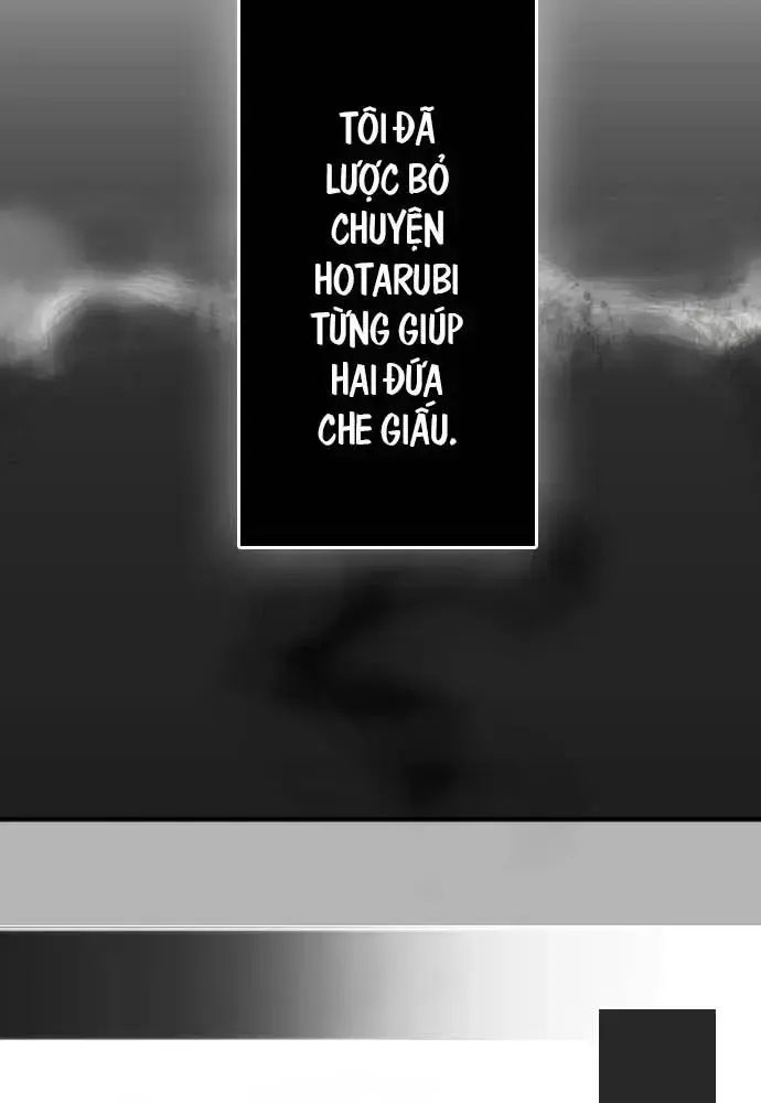 Hoa Cánh Sao: Chapter 36