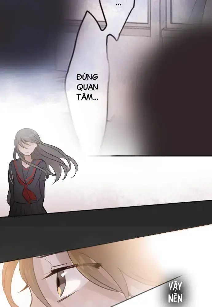 Hoa Cánh Sao: Chapter 36