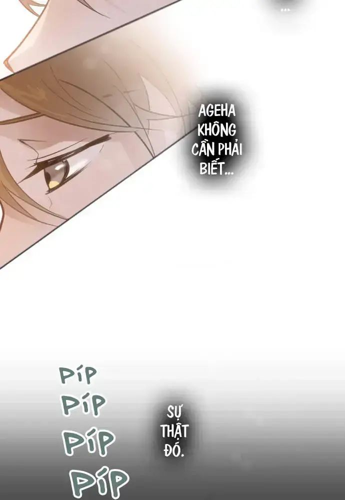 Hoa Cánh Sao: Chapter 36