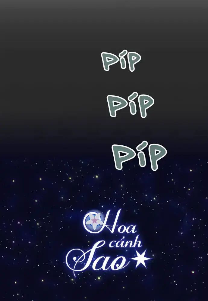 Hoa Cánh Sao: Chapter 36