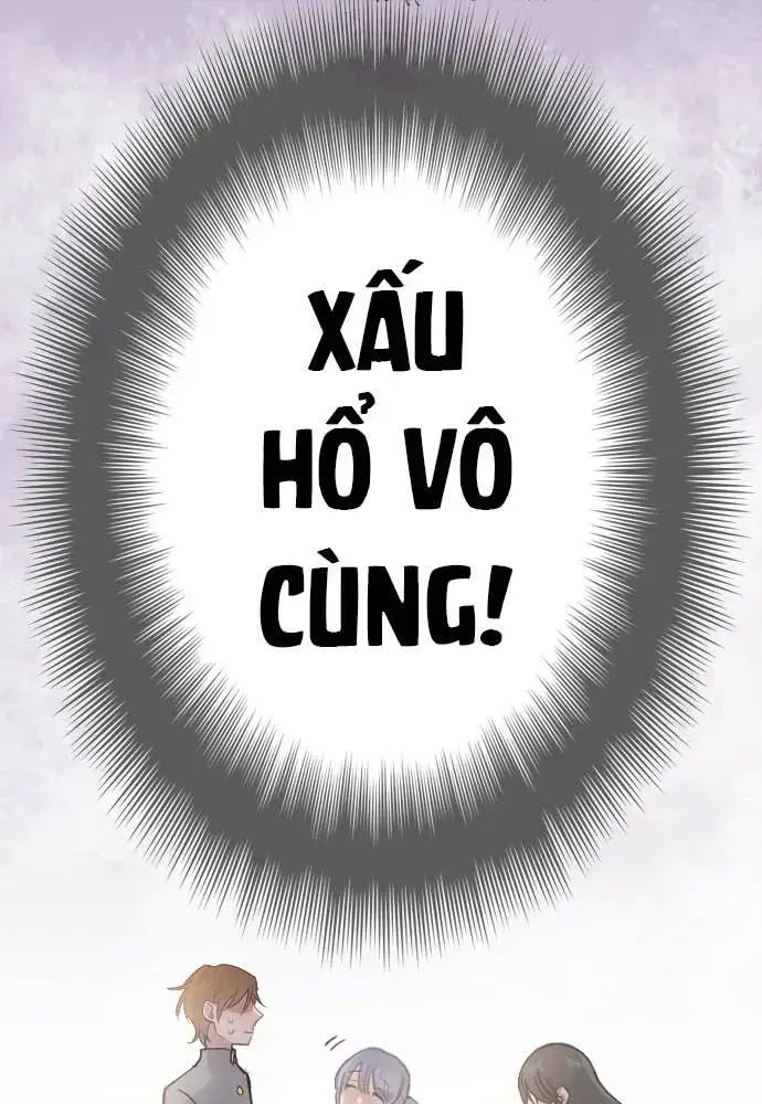 Hoa Cánh Sao: Chapter 36