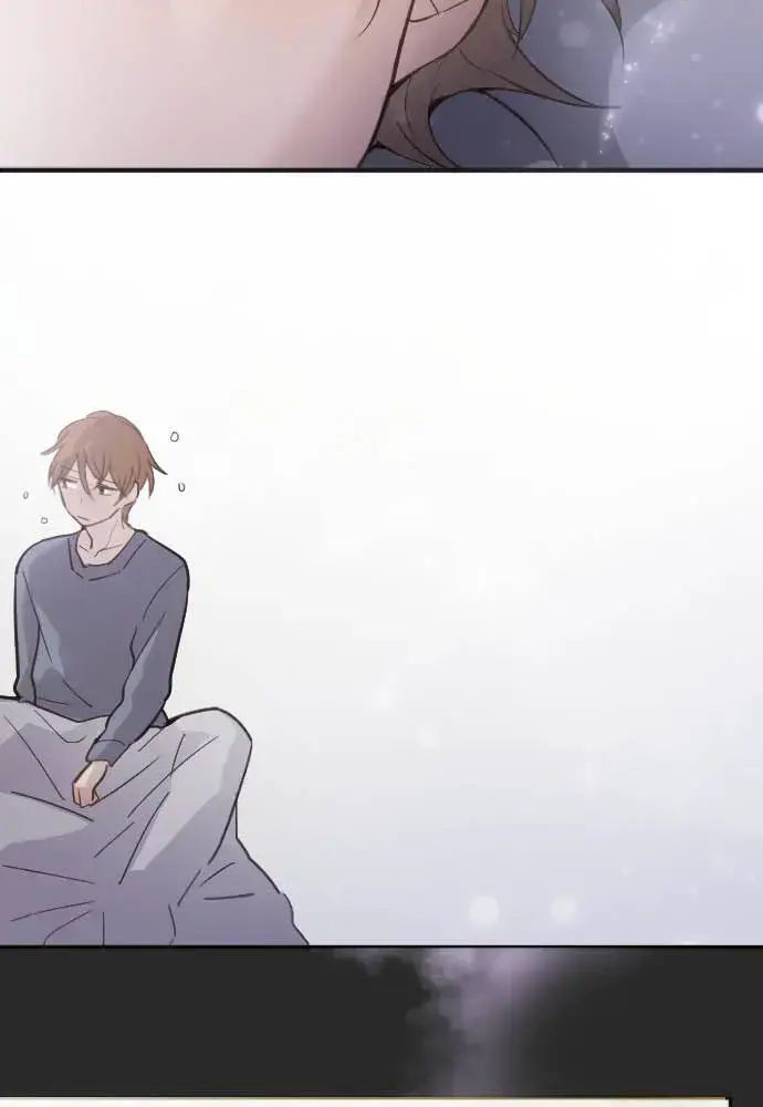 Hoa Cánh Sao: Chapter 36