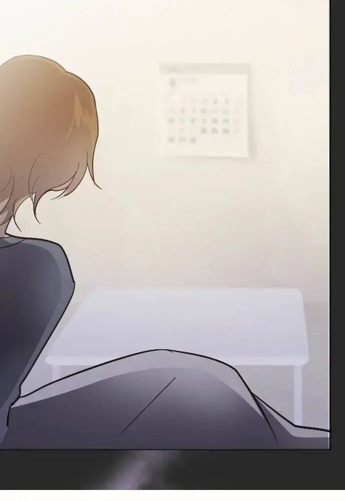 Hoa Cánh Sao: Chapter 36