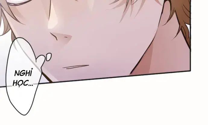 Hoa Cánh Sao: Chapter 36