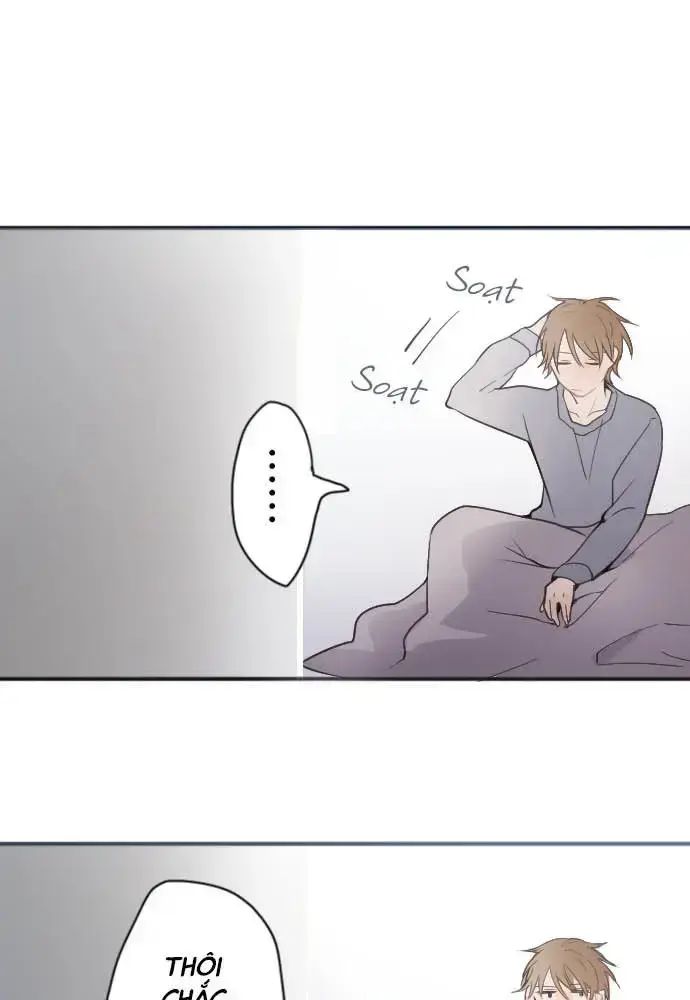 Hoa Cánh Sao: Chapter 36