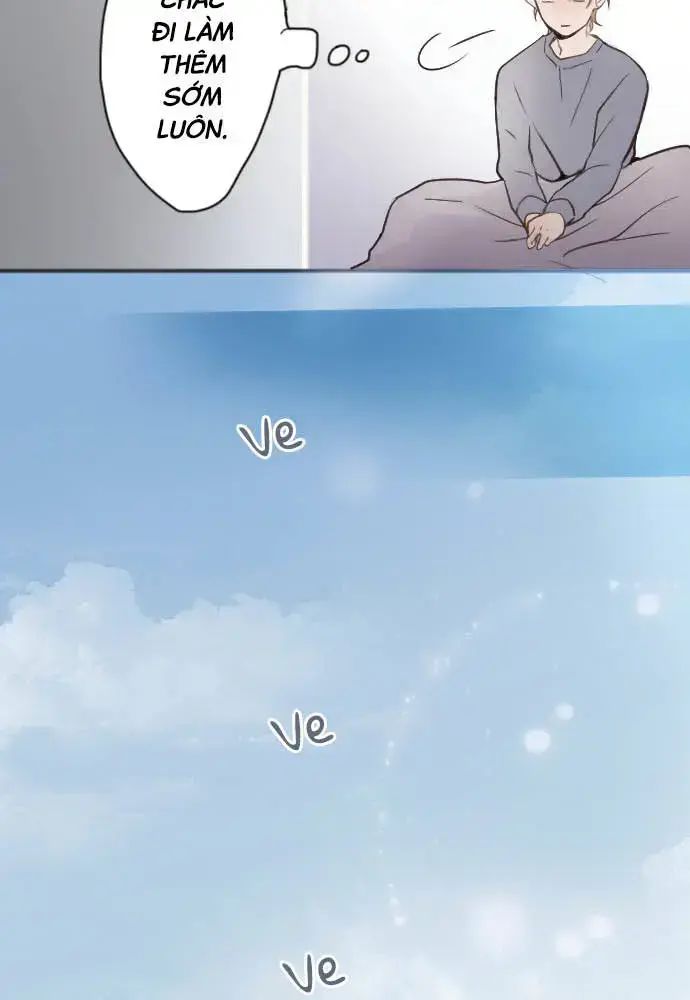 Hoa Cánh Sao: Chapter 36