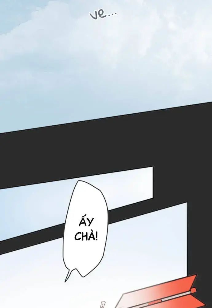 Hoa Cánh Sao: Chapter 36