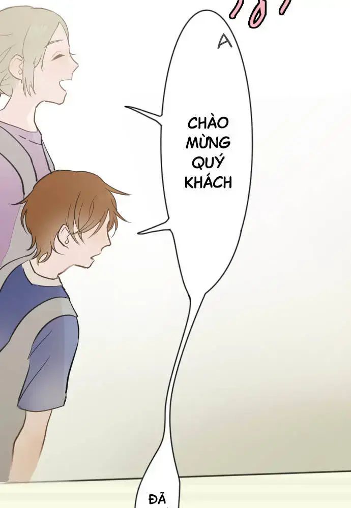 Hoa Cánh Sao: Chapter 36