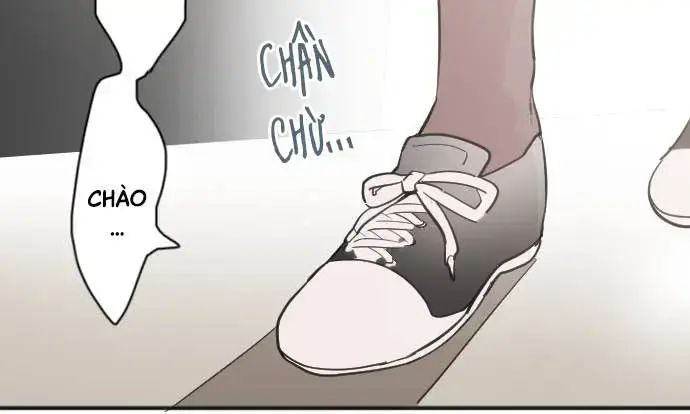 Hoa Cánh Sao: Chapter 36