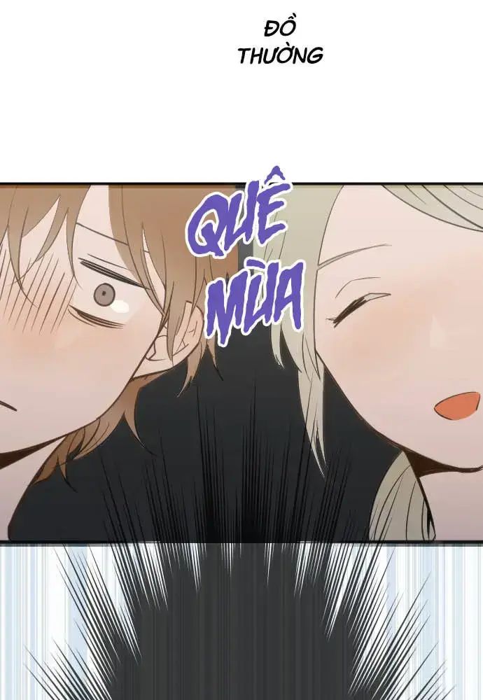 Hoa Cánh Sao: Chapter 36