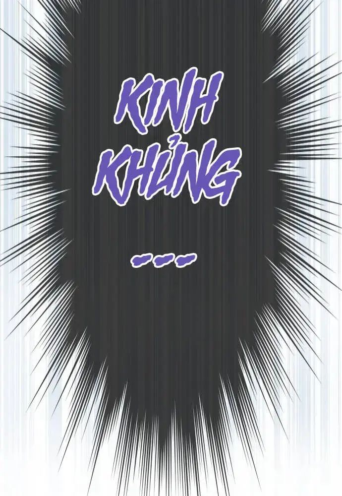 Hoa Cánh Sao: Chapter 36