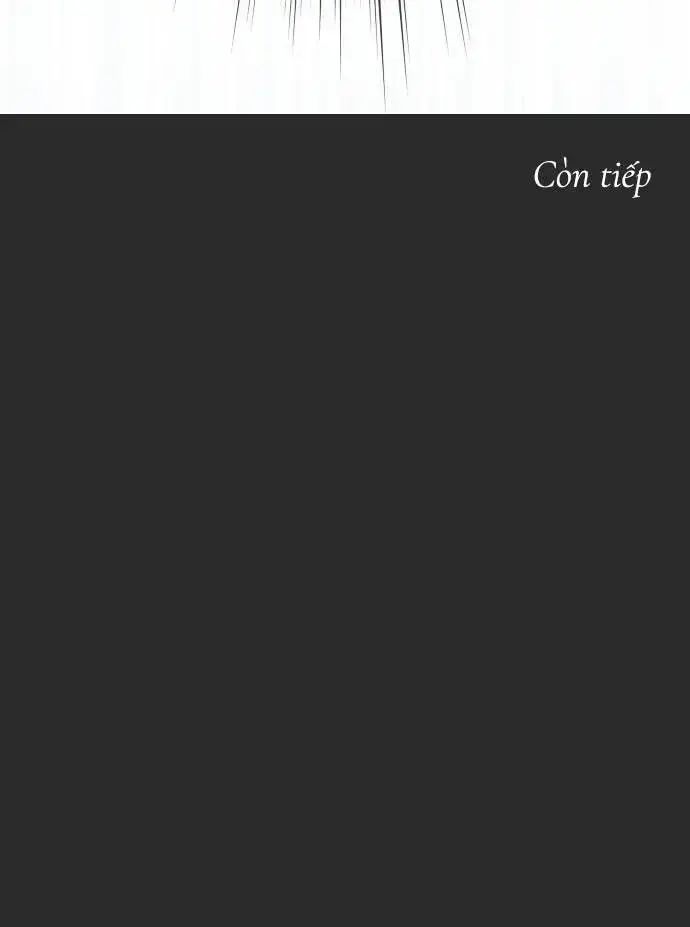 Hoa Cánh Sao: Chapter 36