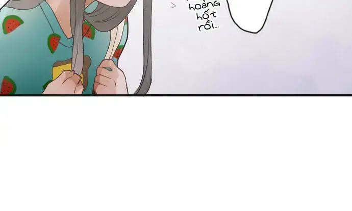 Hoa Cánh Sao: Chapter 37