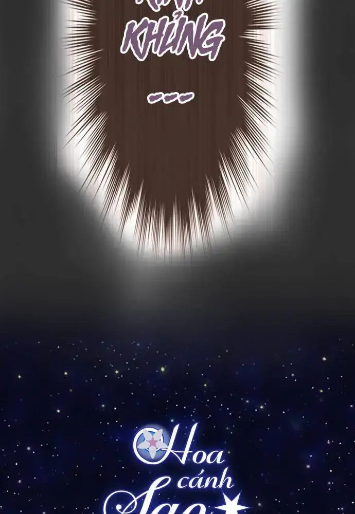 Hoa Cánh Sao: Chapter 37