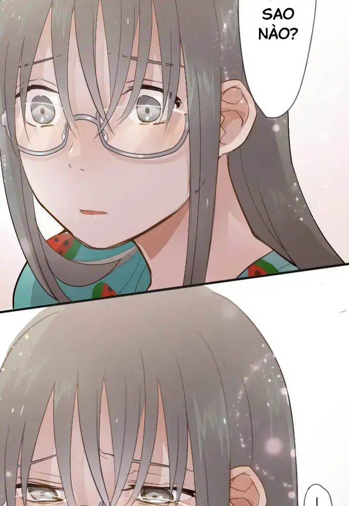 Hoa Cánh Sao: Chapter 37