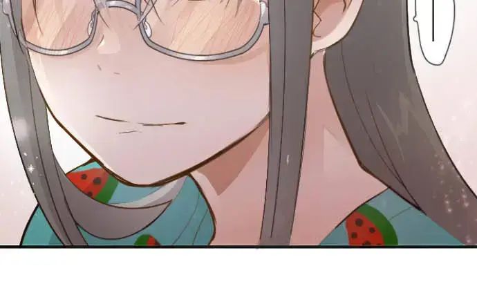 Hoa Cánh Sao: Chapter 37