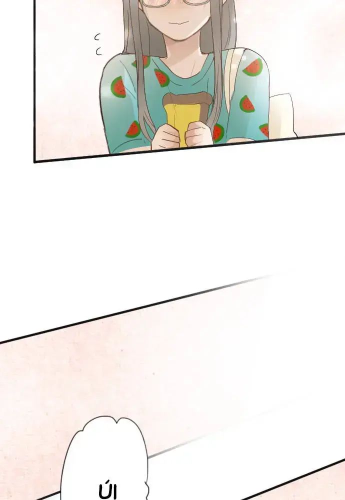 Hoa Cánh Sao: Chapter 37