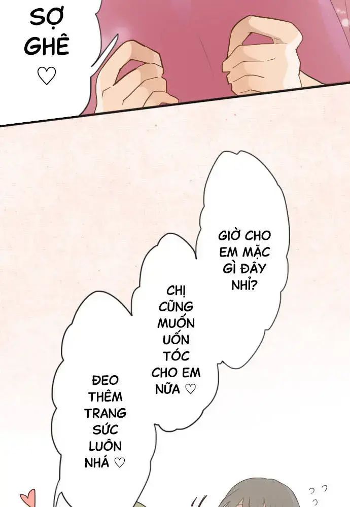 Hoa Cánh Sao: Chapter 37